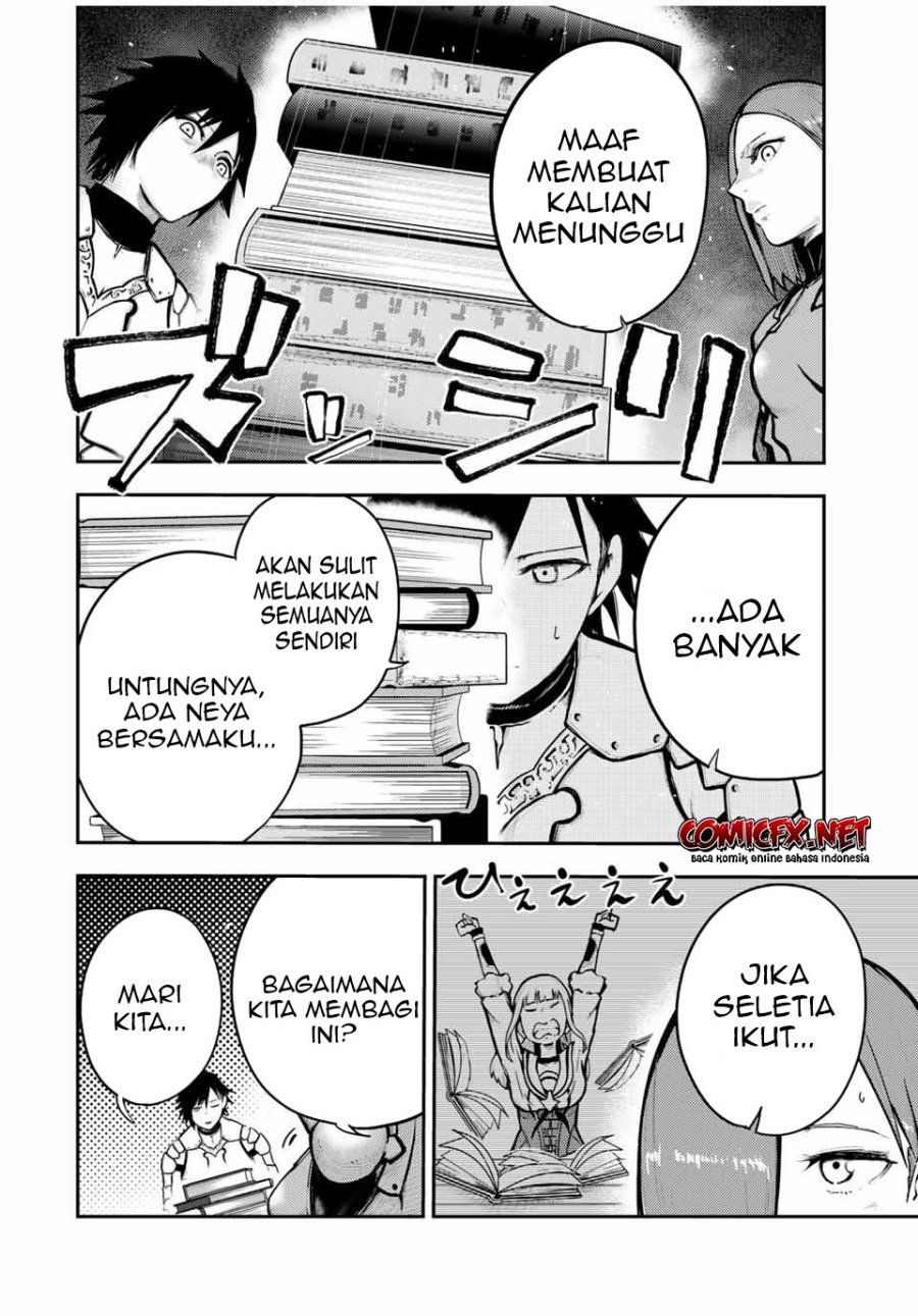 Chapter 33 - halaman 6