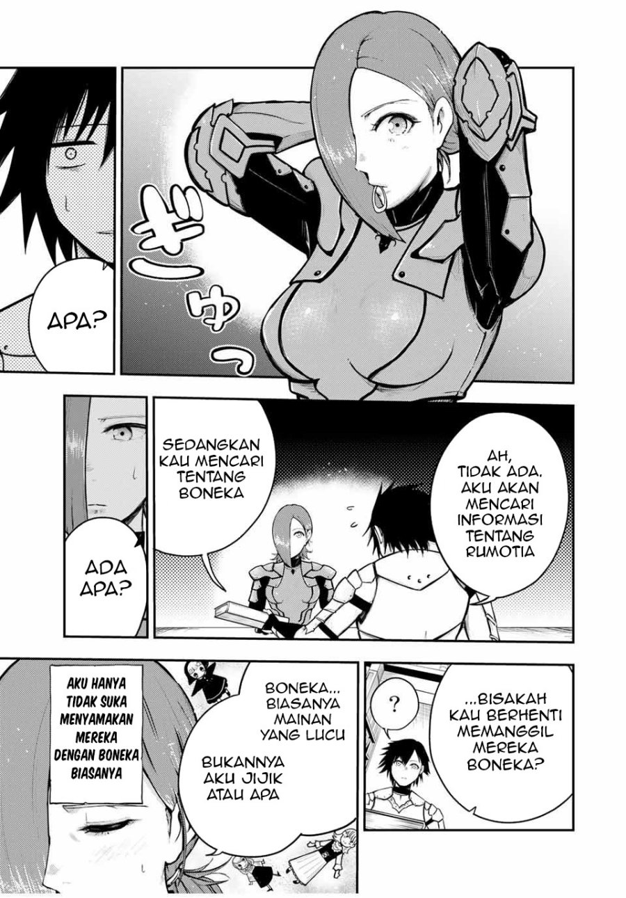 Chapter 33 - halaman 7