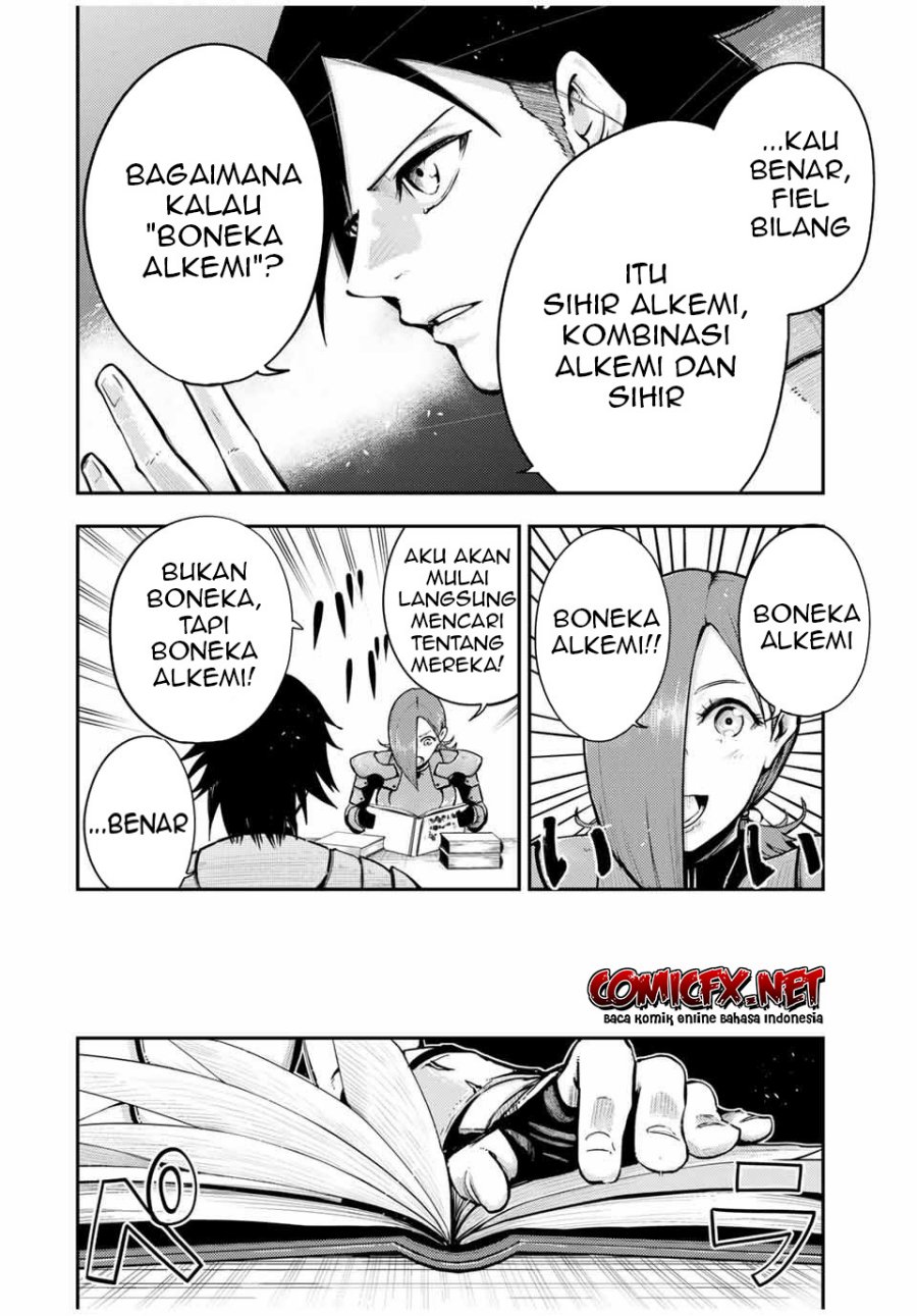 Chapter 33 - halaman 8