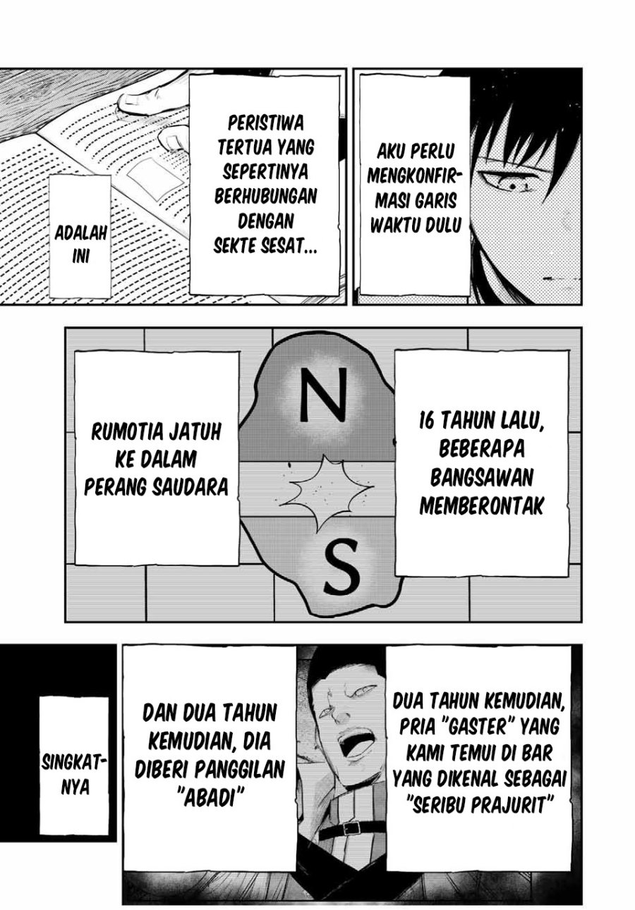 Chapter 33 - halaman 9
