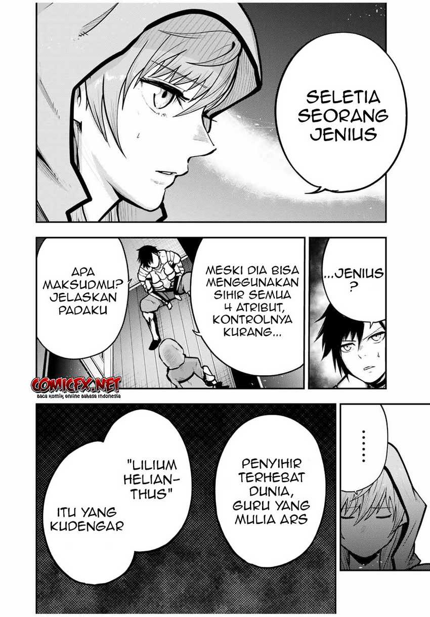 Chapter 34 - halaman 13
