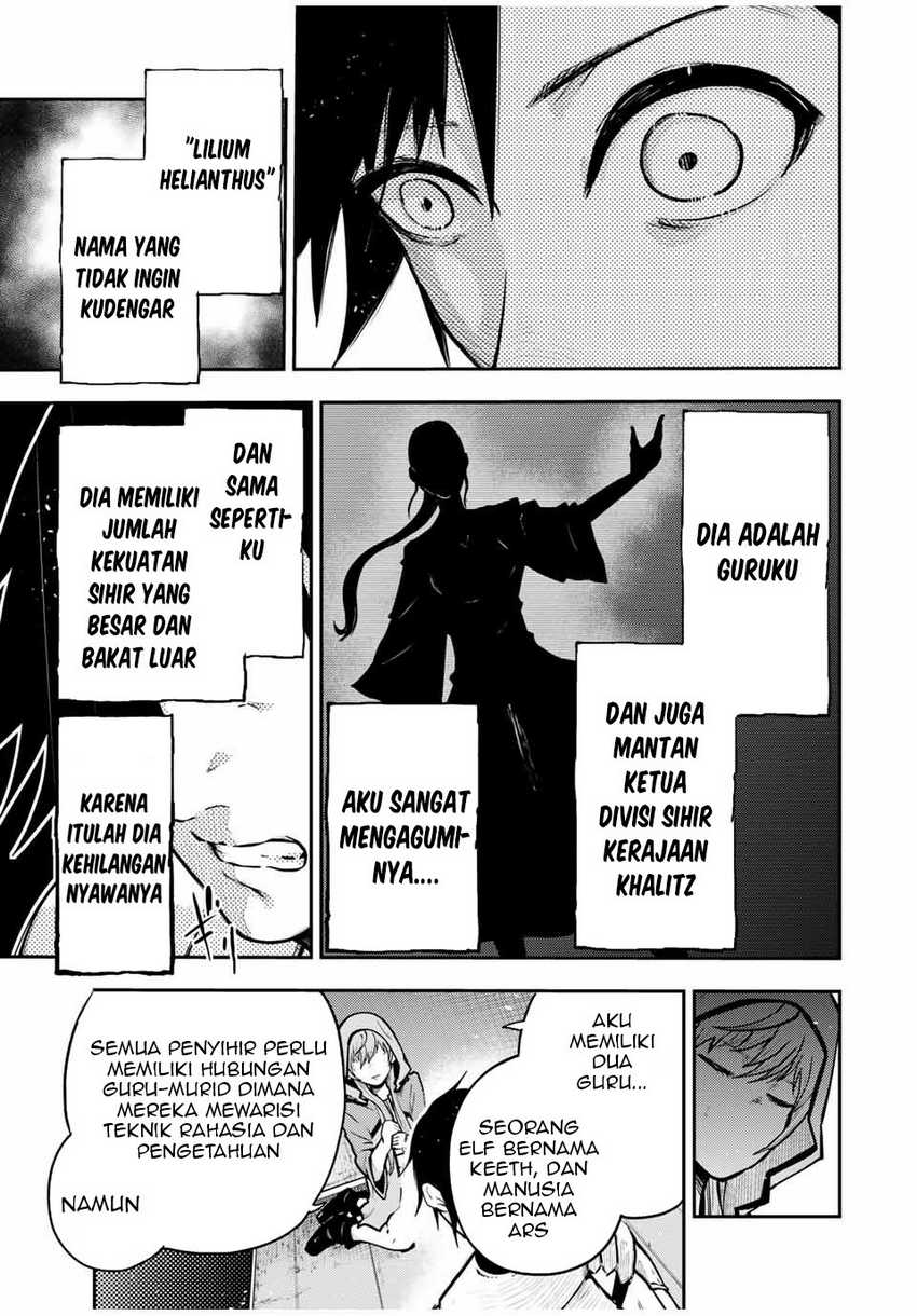 Chapter 34 - halaman 14