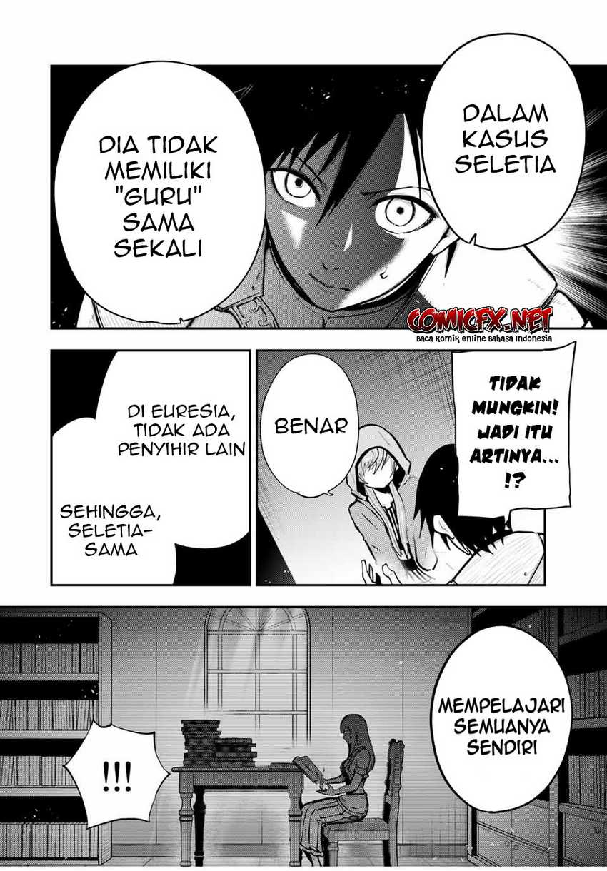 Chapter 34 - halaman 15