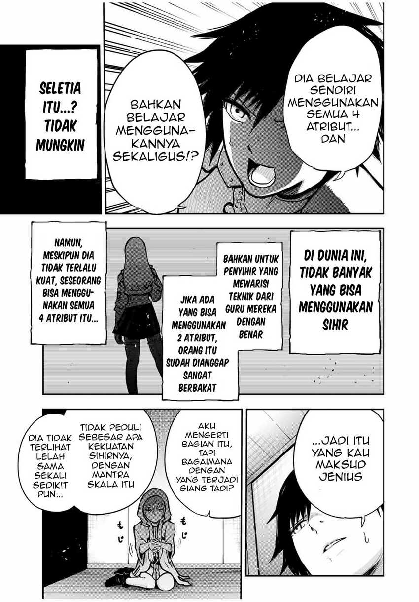 Chapter 34 - halaman 16