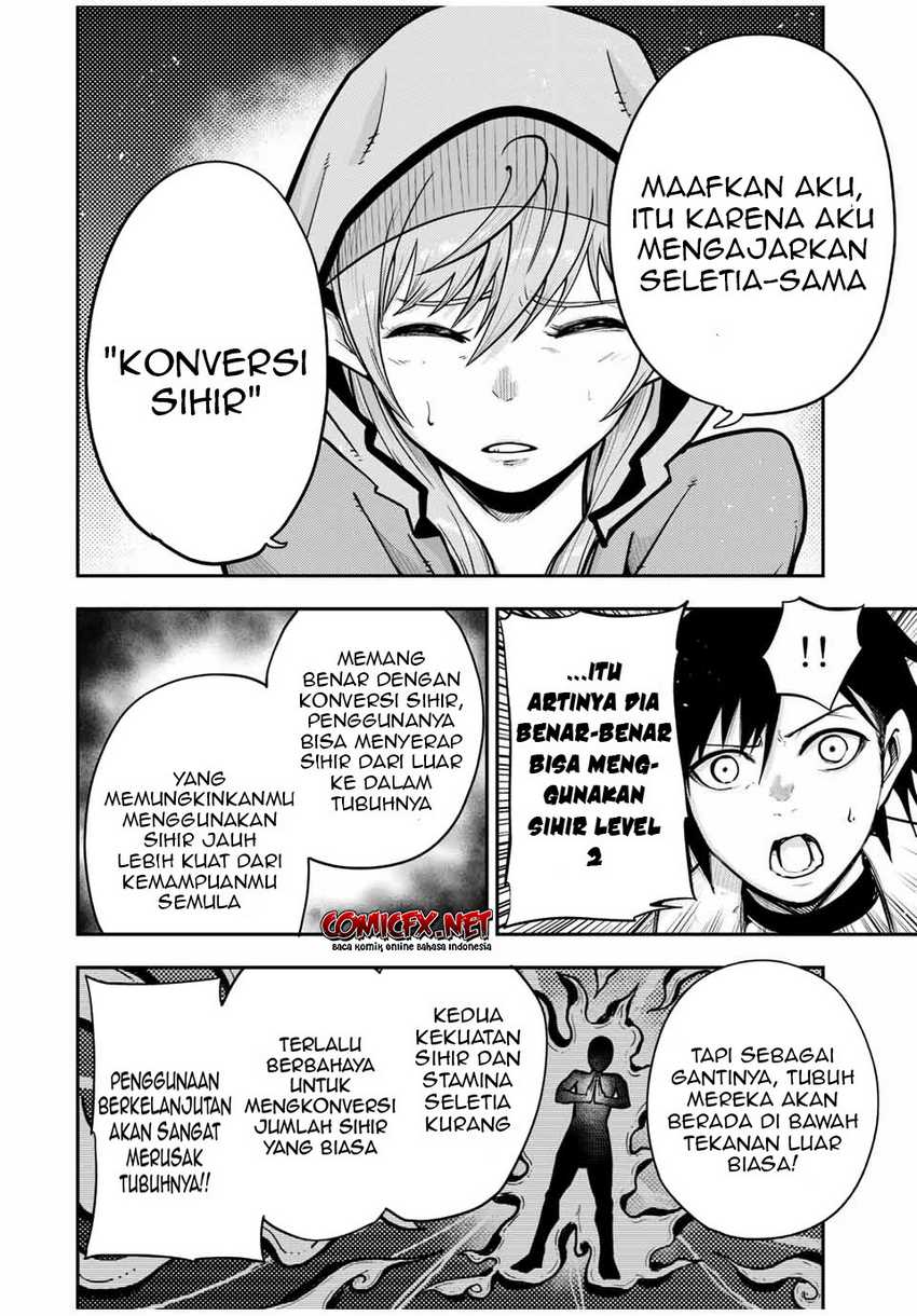 Chapter 34 - halaman 17