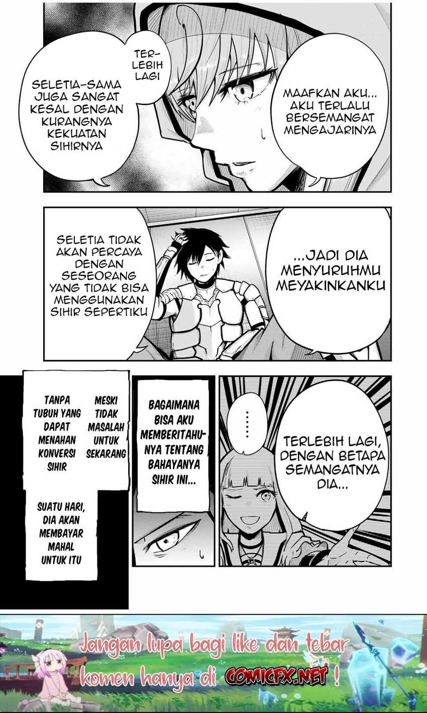 Chapter 34 - halaman 18