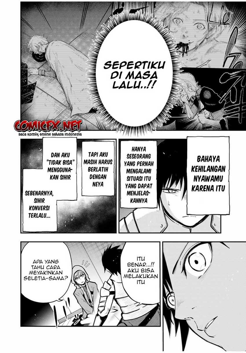Chapter 34 - halaman 19