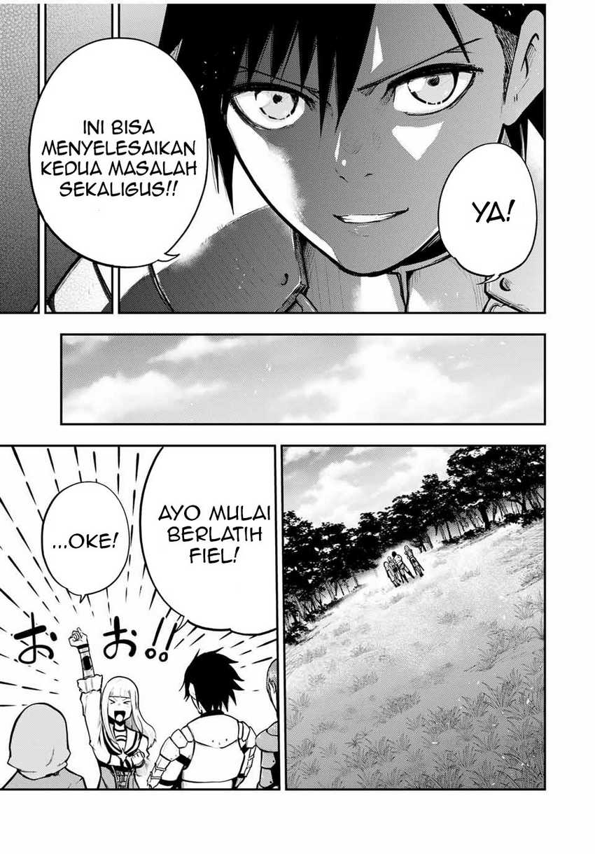 Chapter 34 - halaman 20