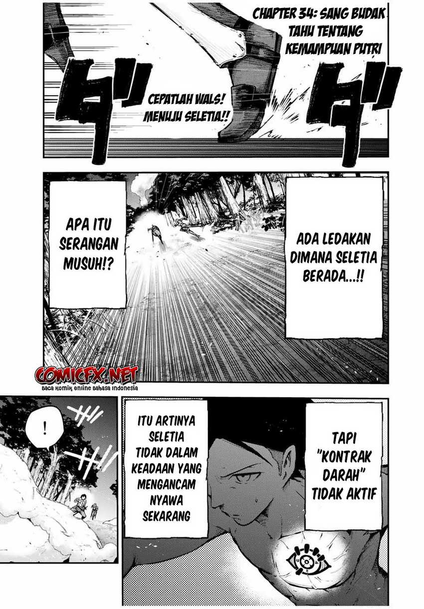 Chapter 34 - halaman 3