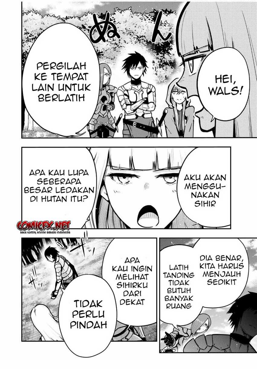Chapter 34 - halaman 21