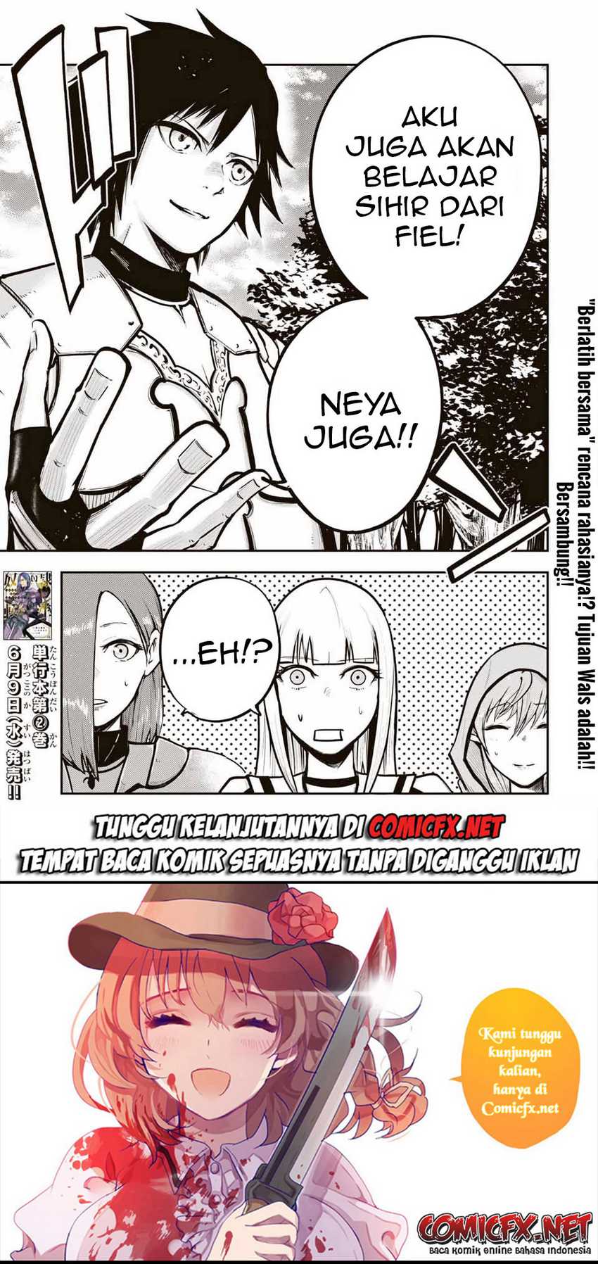 Chapter 34 - halaman 23