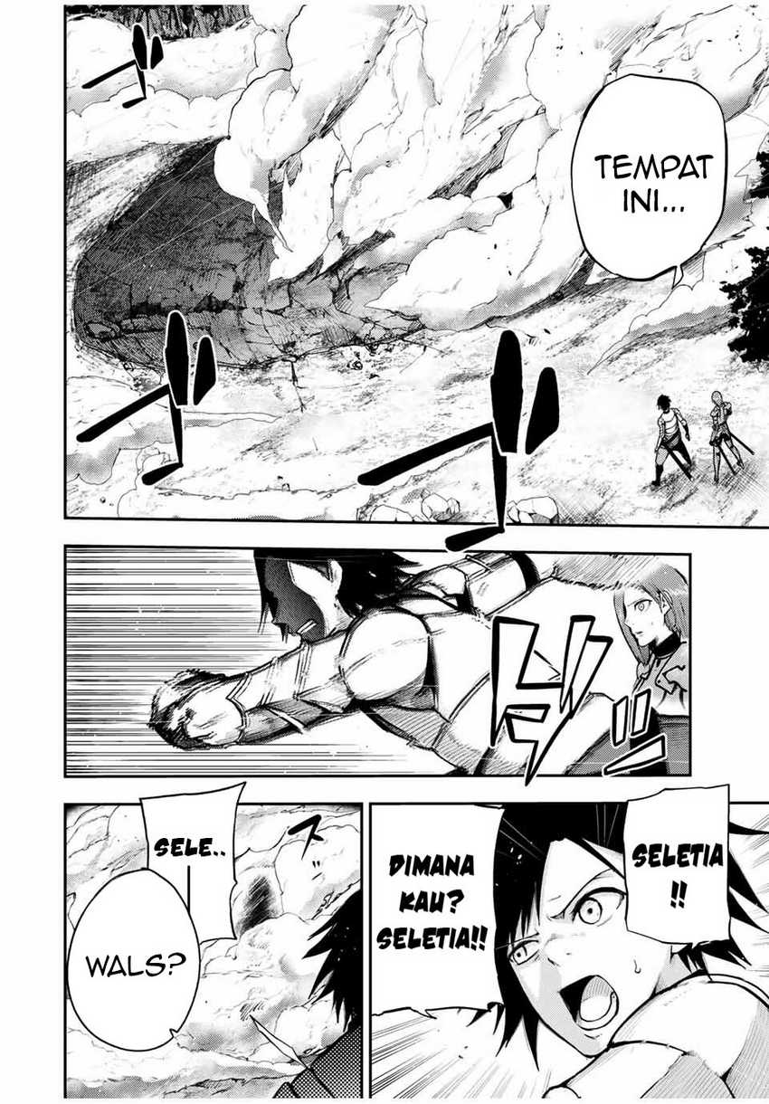 Chapter 34 - halaman 4