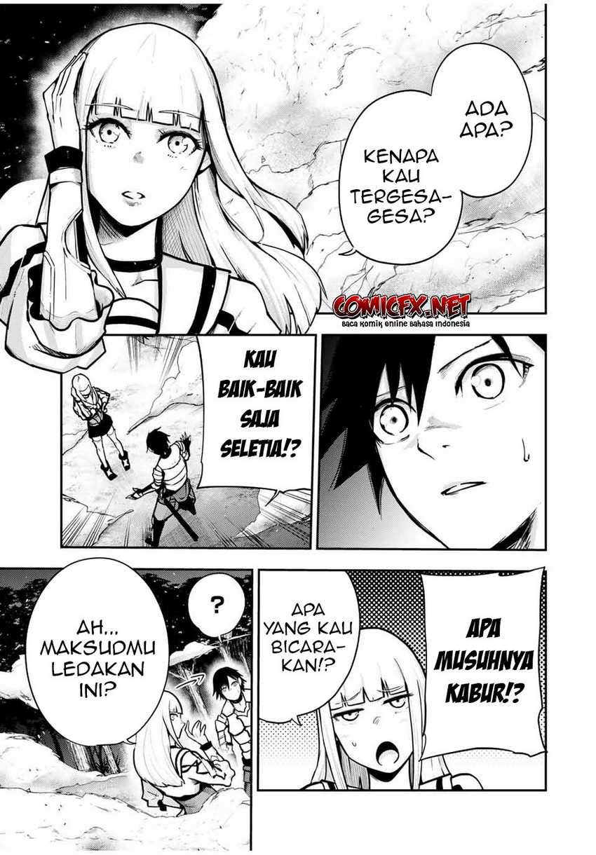 Chapter 34 - halaman 5