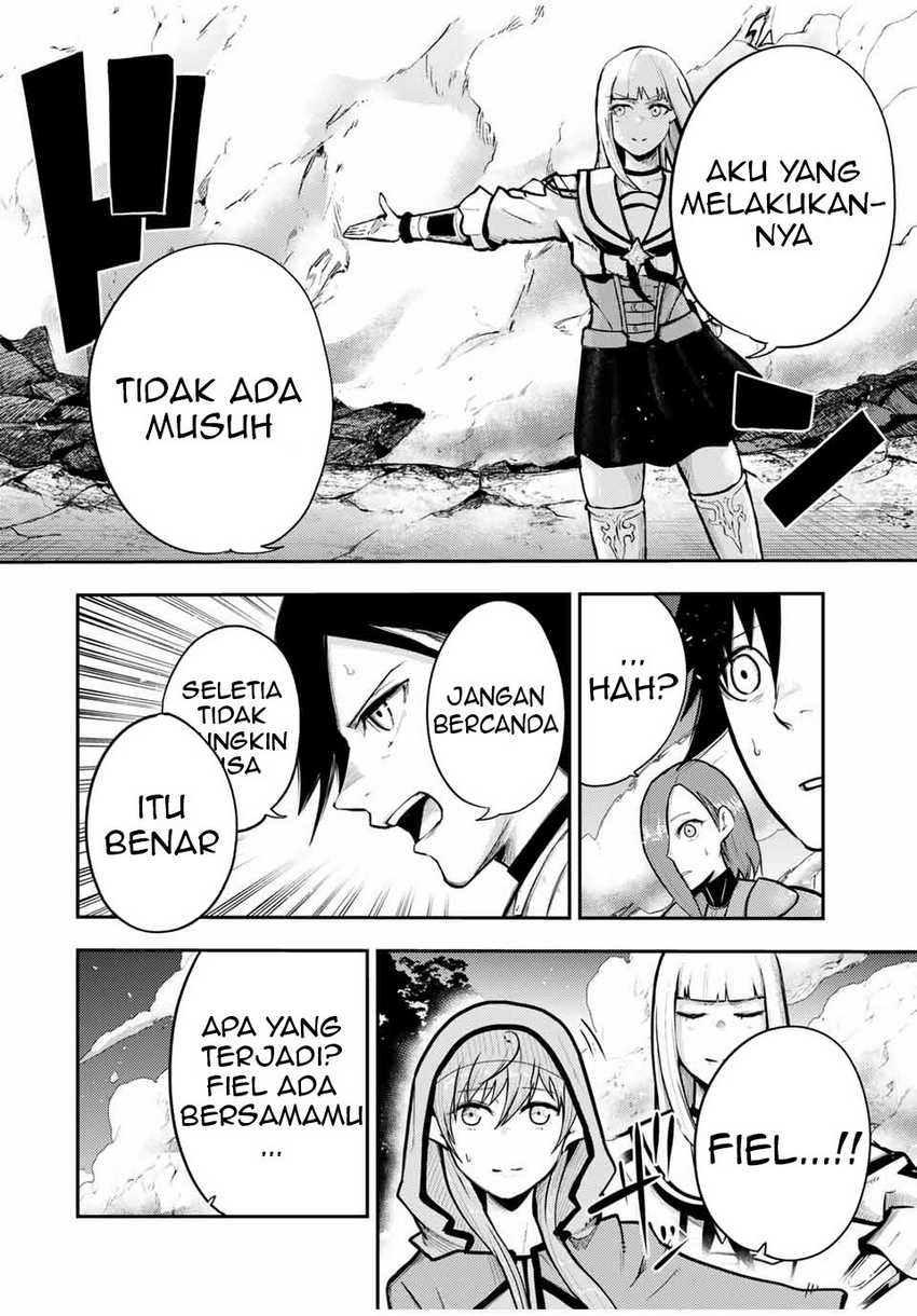 Chapter 34 - halaman 6