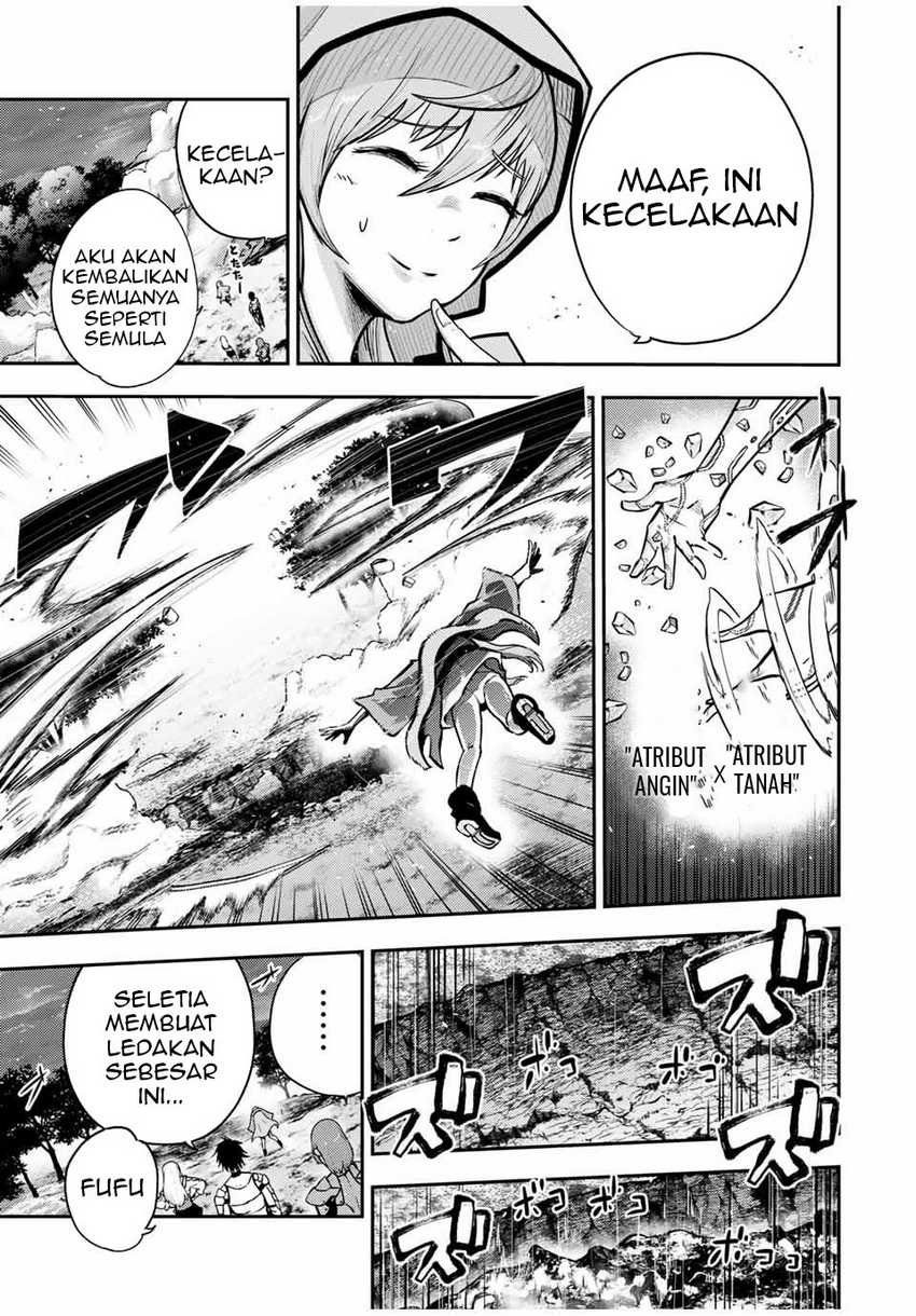 Chapter 34 - halaman 7