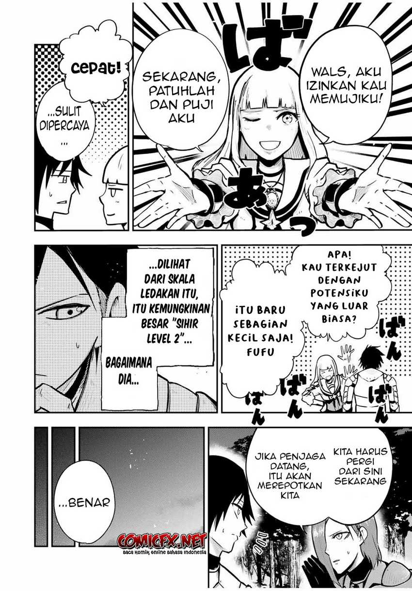 Chapter 34 - halaman 8