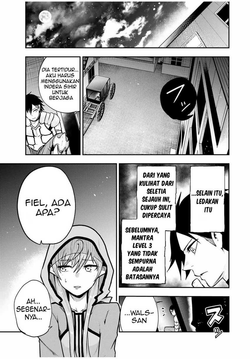 Chapter 34 - halaman 9