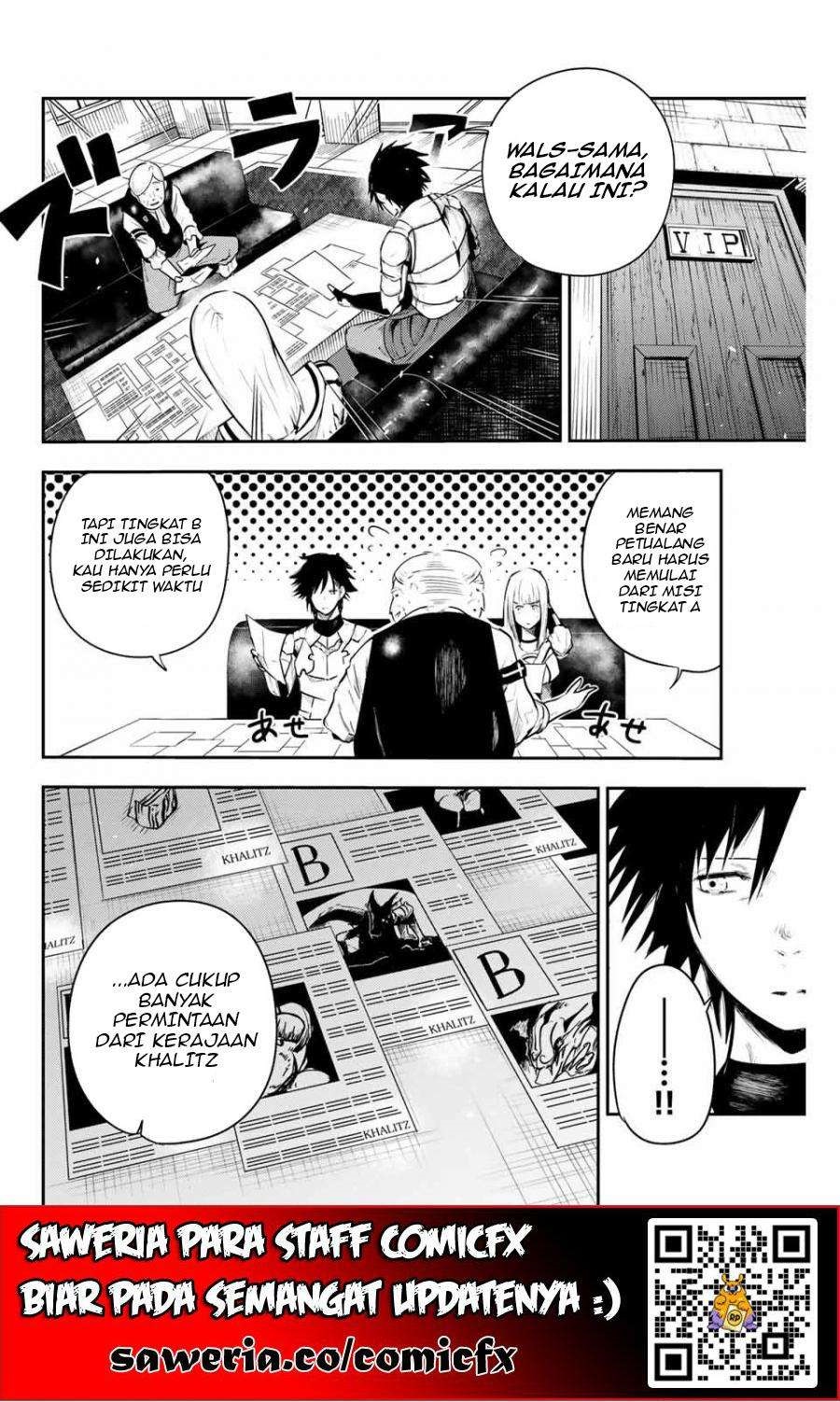 Chapter 4.1 - halaman 12