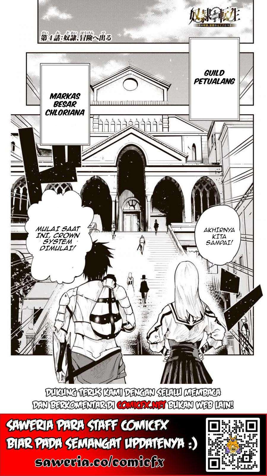 Chapter 4.1 - halaman 3