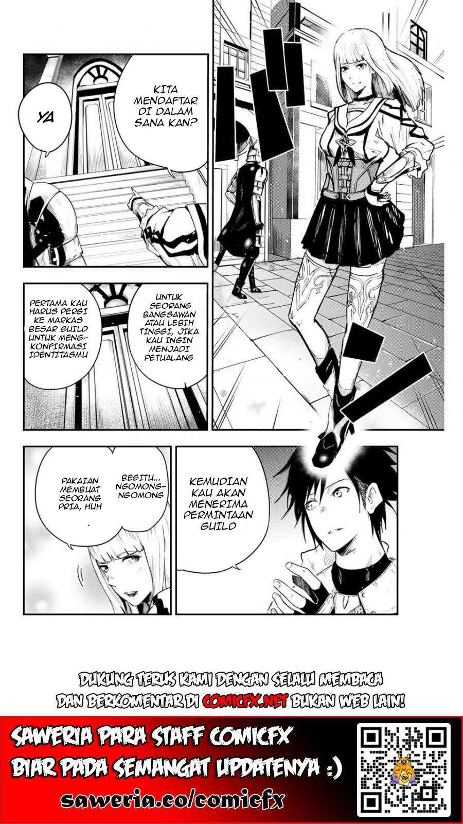 Chapter 4.1 - halaman 4