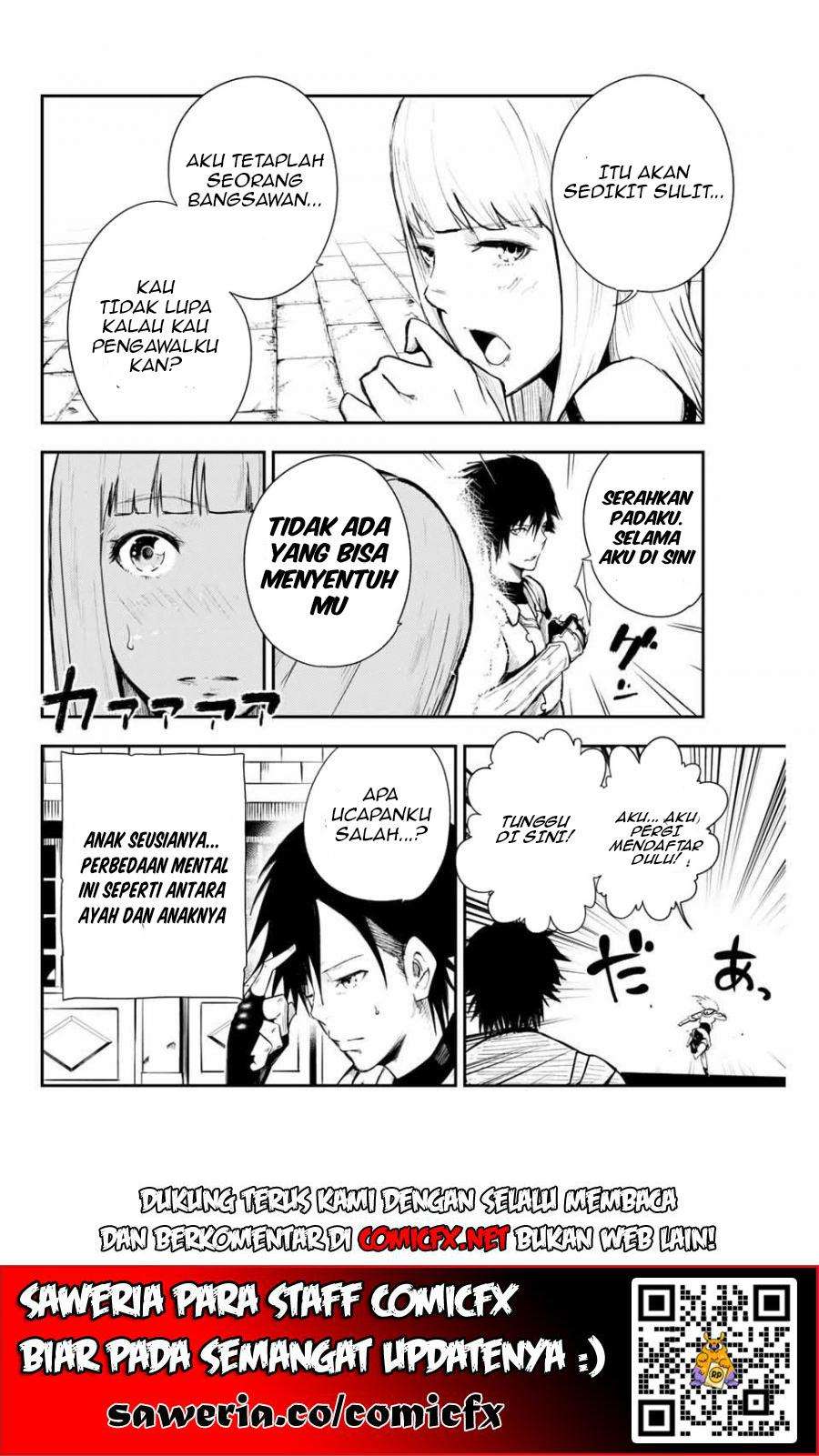 Chapter 4.1 - halaman 6