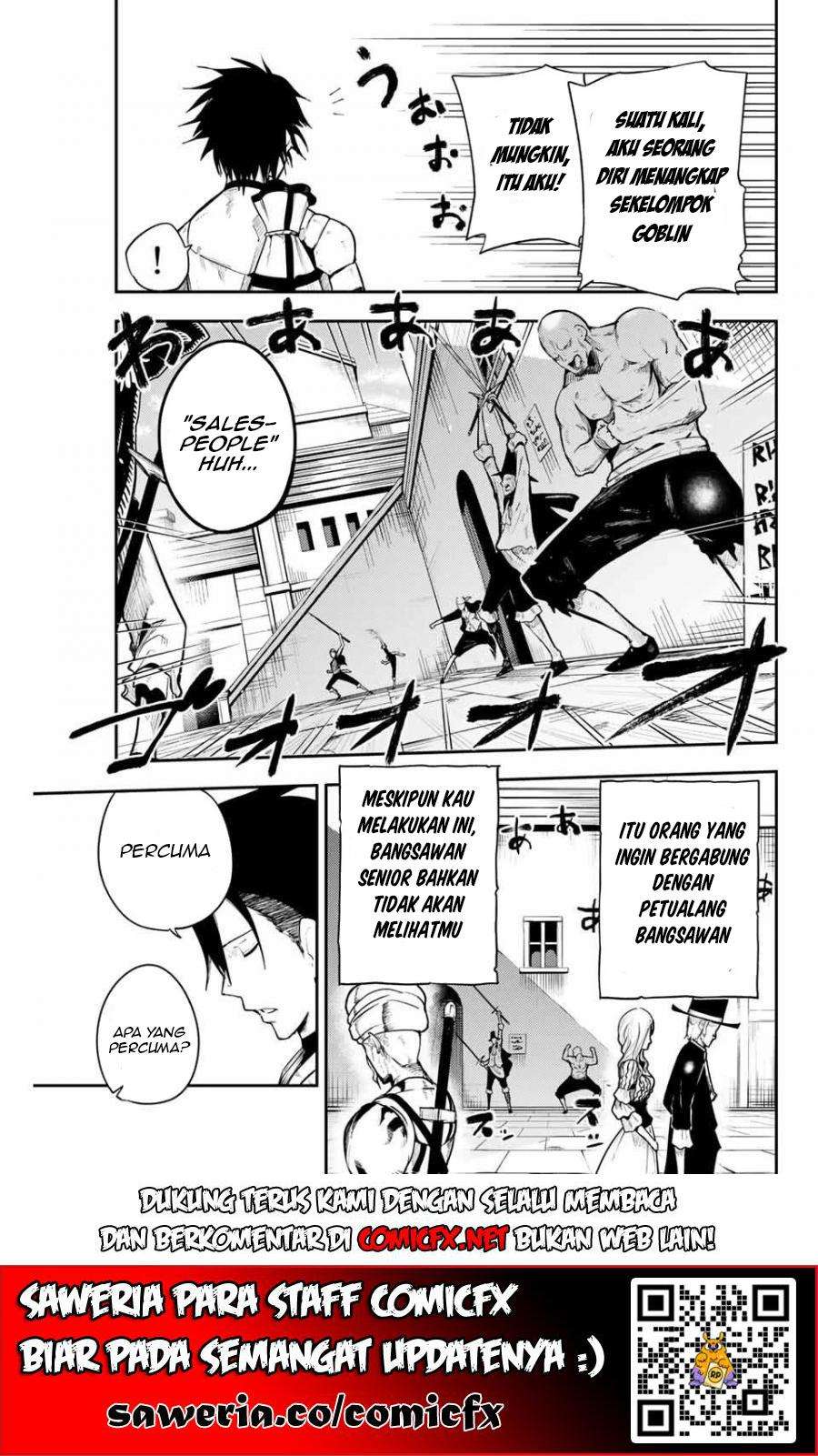 Chapter 4.1 - halaman 7