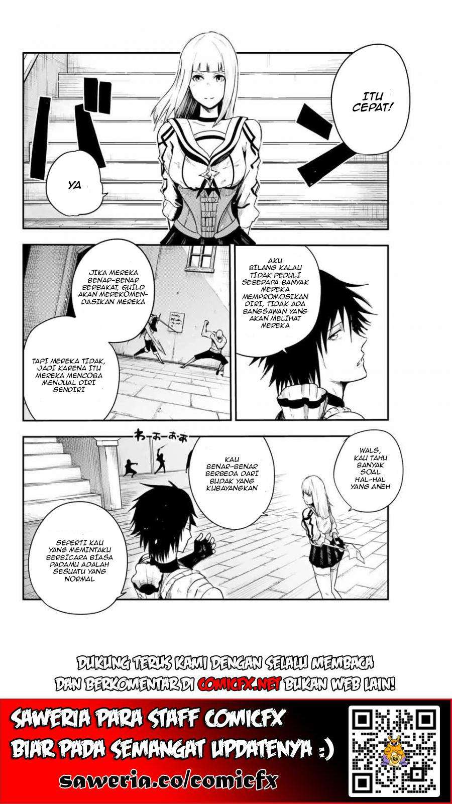 Chapter 4.1 - halaman 8