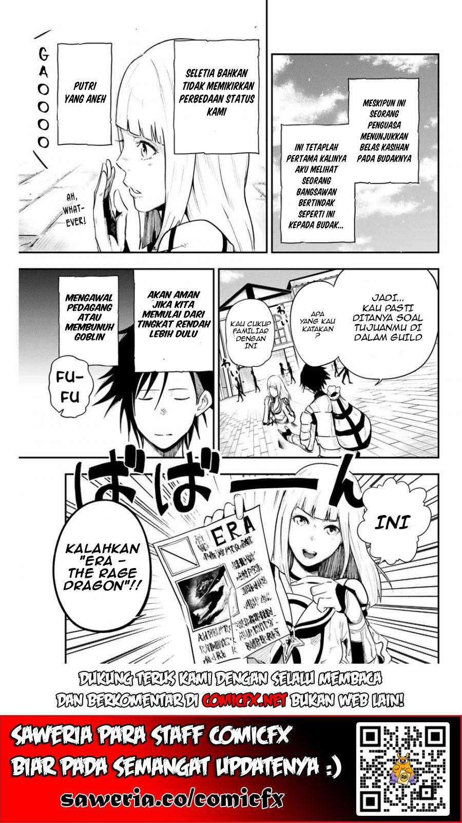 Chapter 4.1 - halaman 9