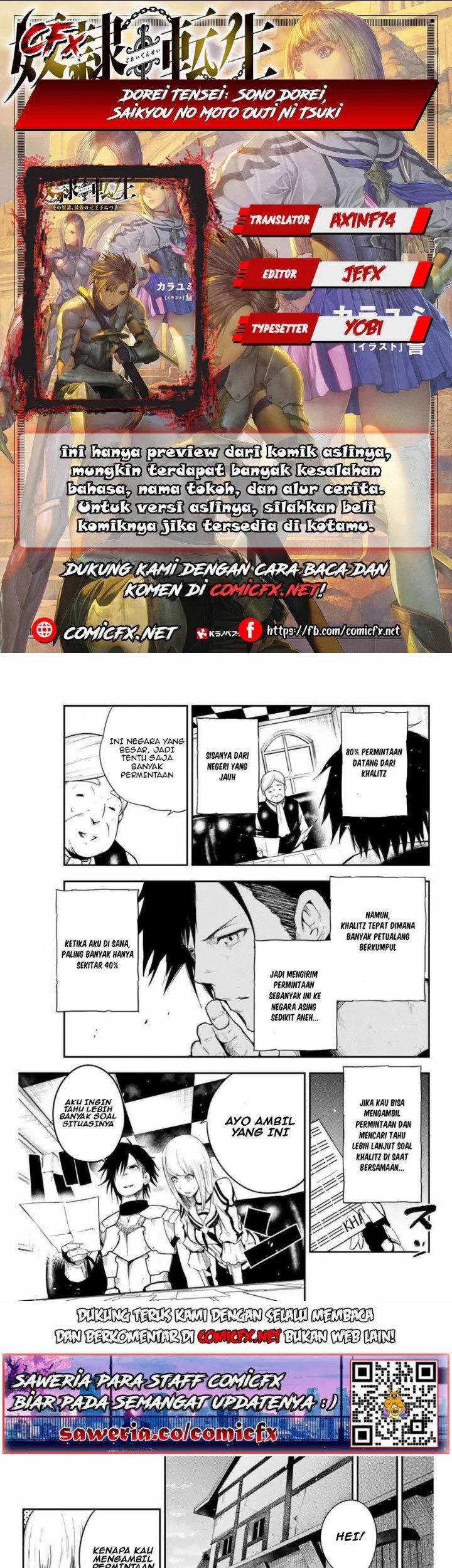 Chapter 4.2 - halaman 2