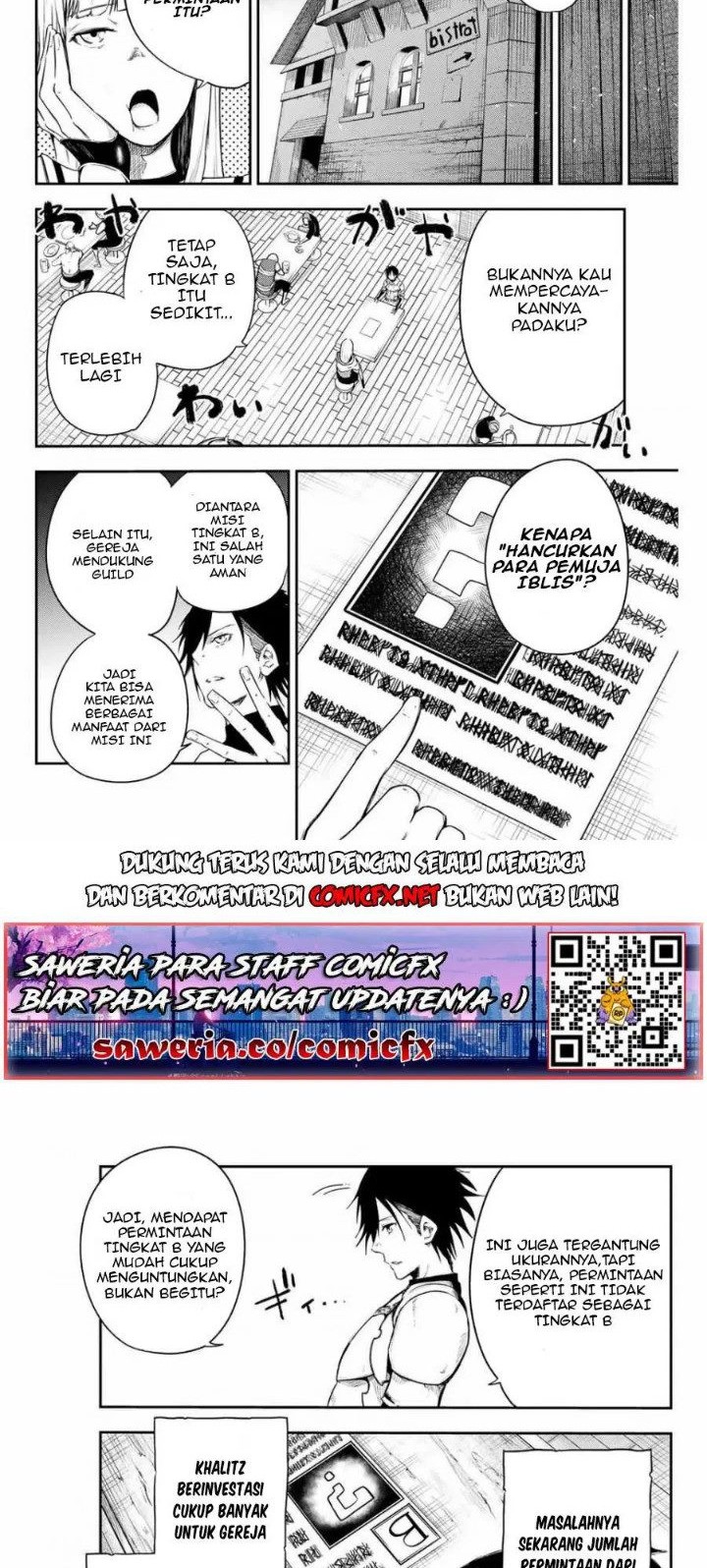 Chapter 4.2 - halaman 3