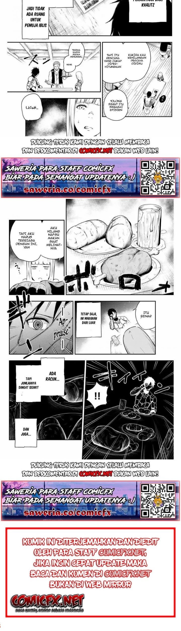 Chapter 4.2 - halaman 4
