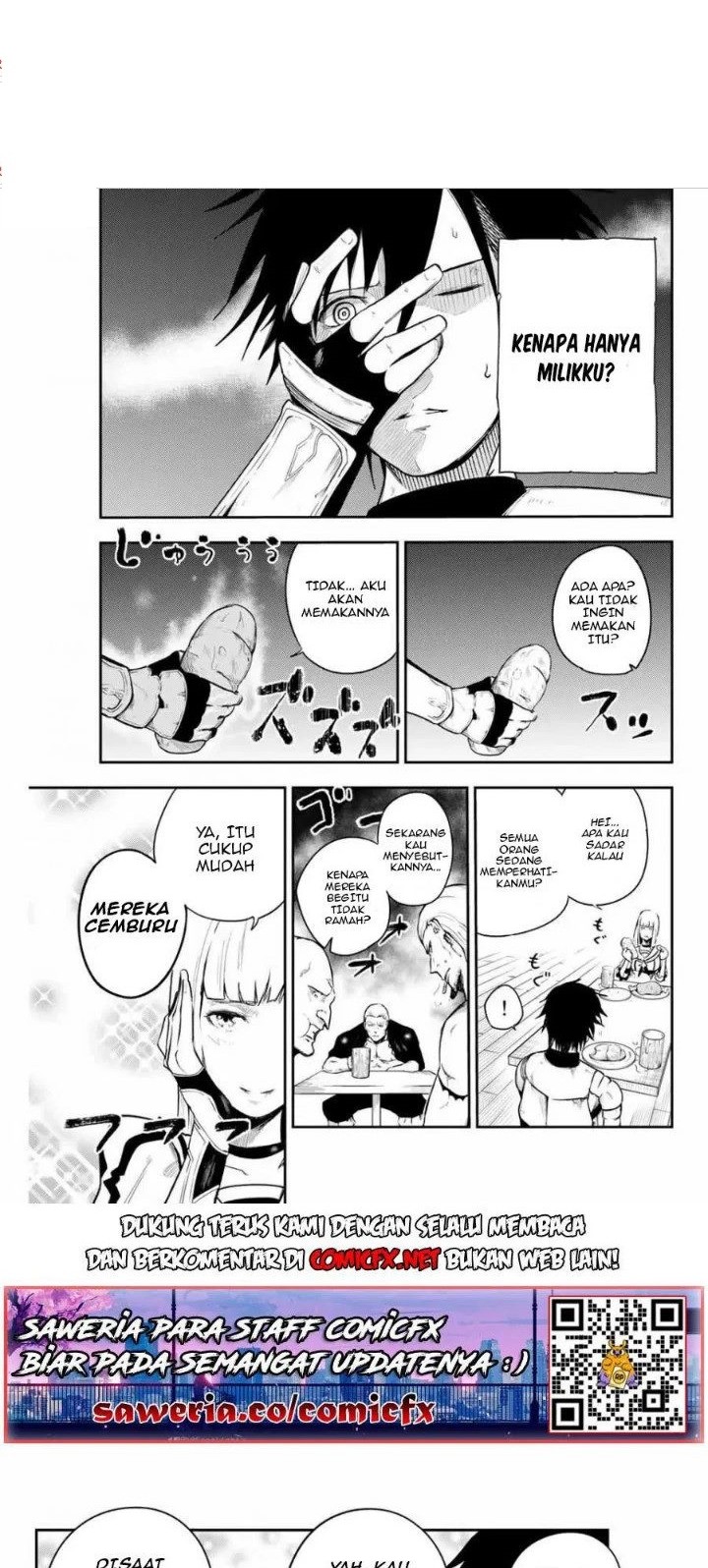 Chapter 4.2 - halaman 5