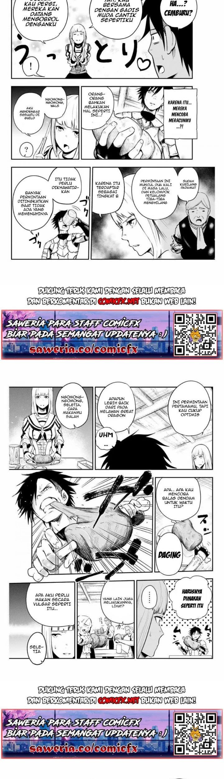 Chapter 4.2 - halaman 6
