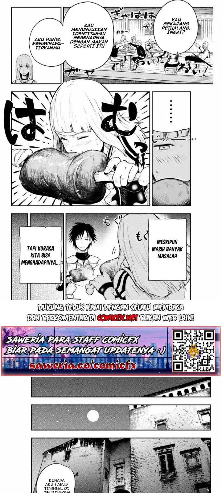 Chapter 4.2 - halaman 7