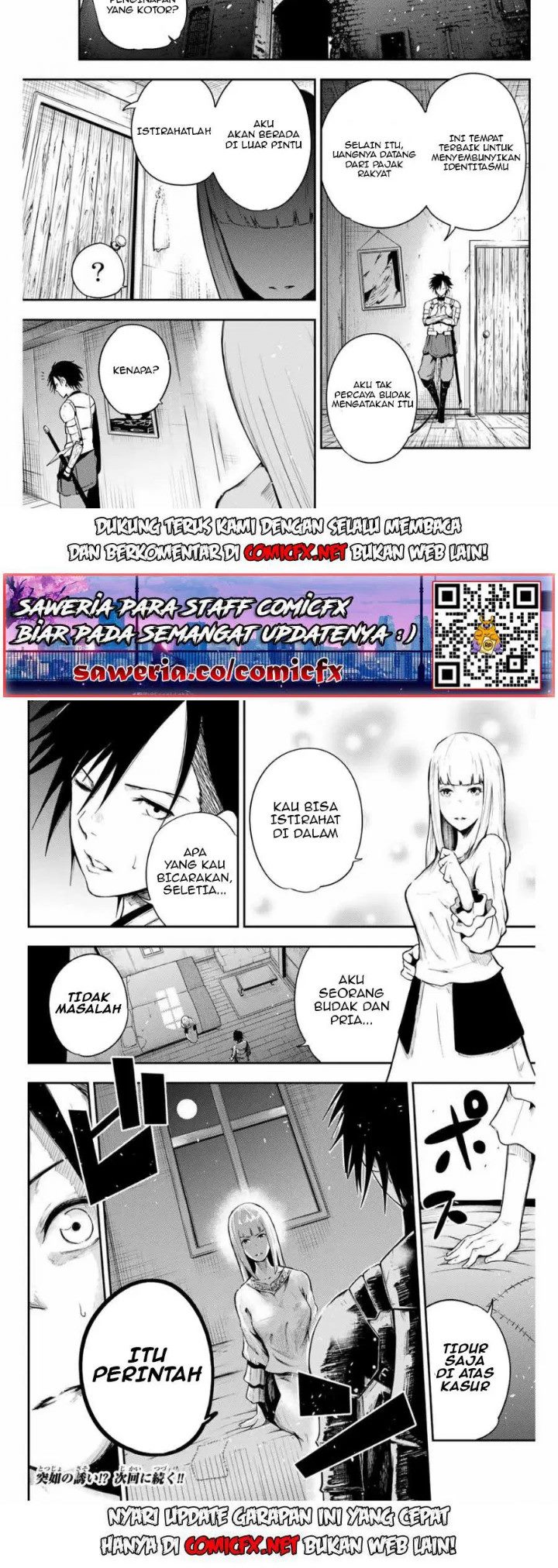 Chapter 4.2 - halaman 8