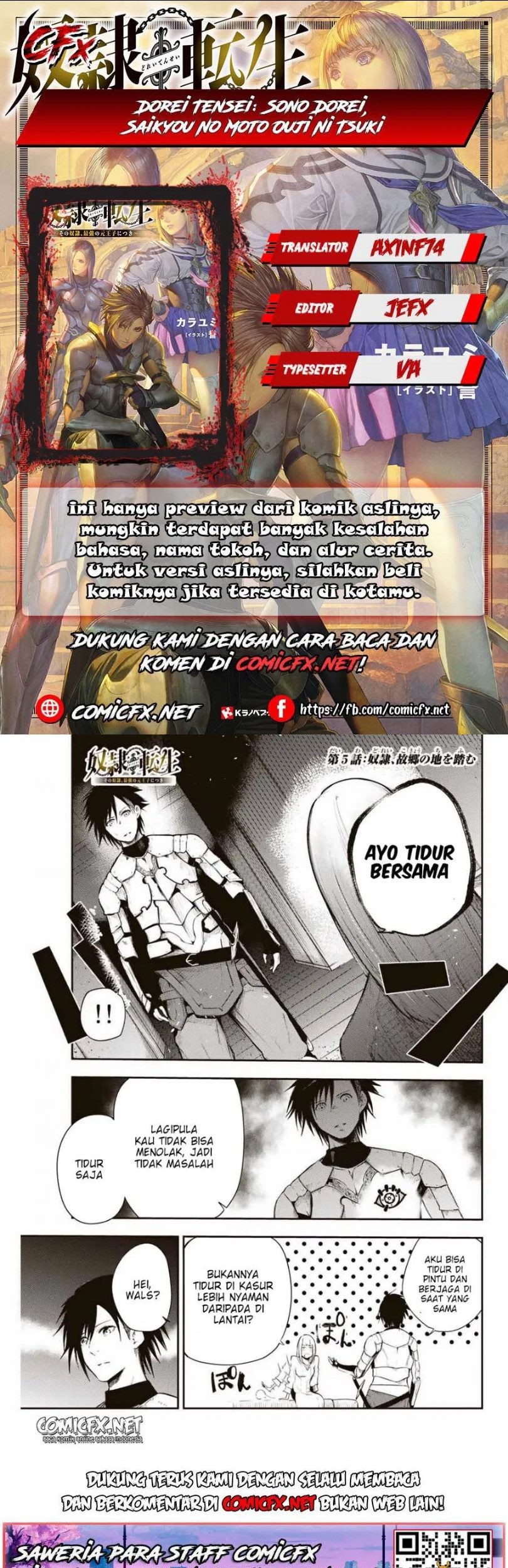 Chapter 5.1 - halaman 2