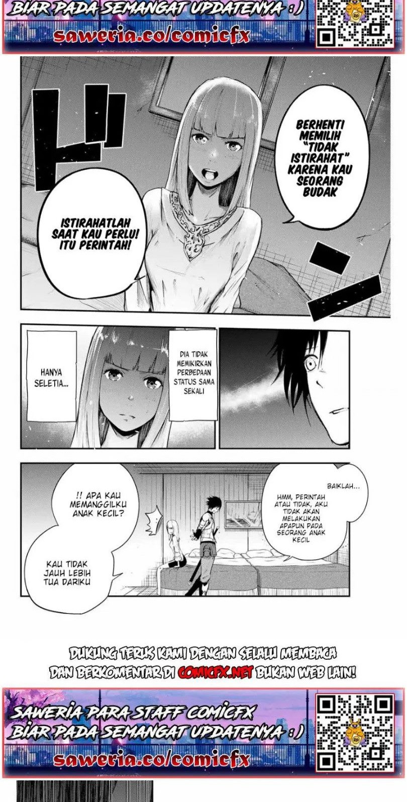 Chapter 5.1 - halaman 3