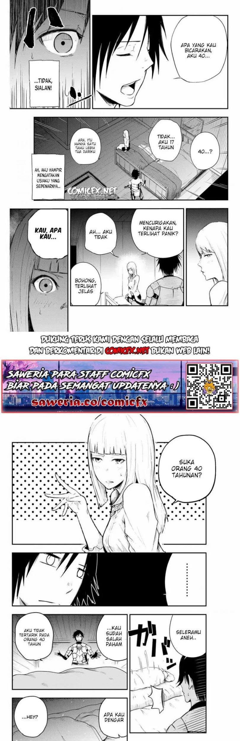Chapter 5.1 - halaman 4