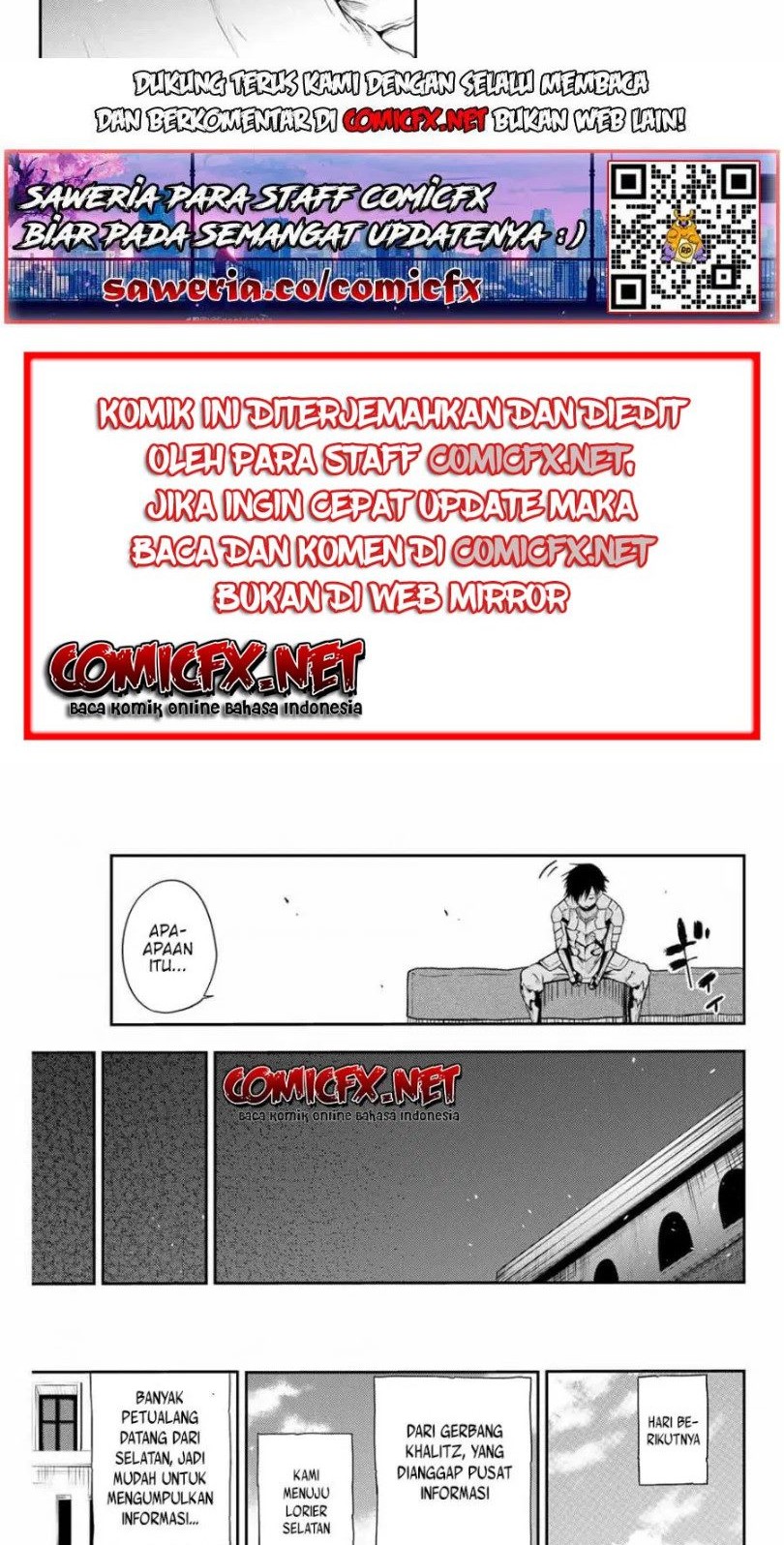 Chapter 5.1 - halaman 5