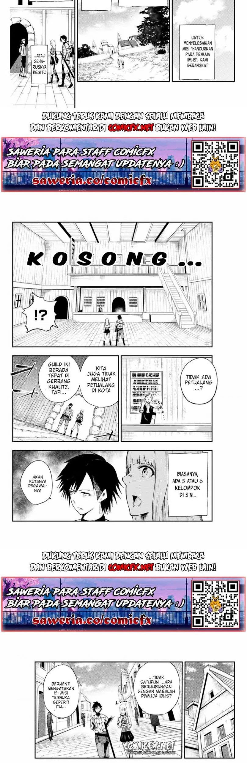 Chapter 5.1 - halaman 6