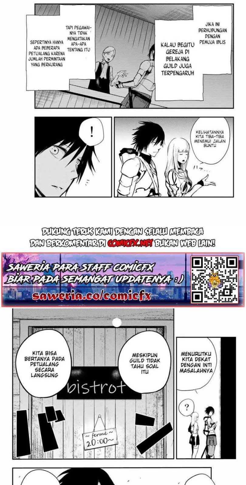 Chapter 5.1 - halaman 7
