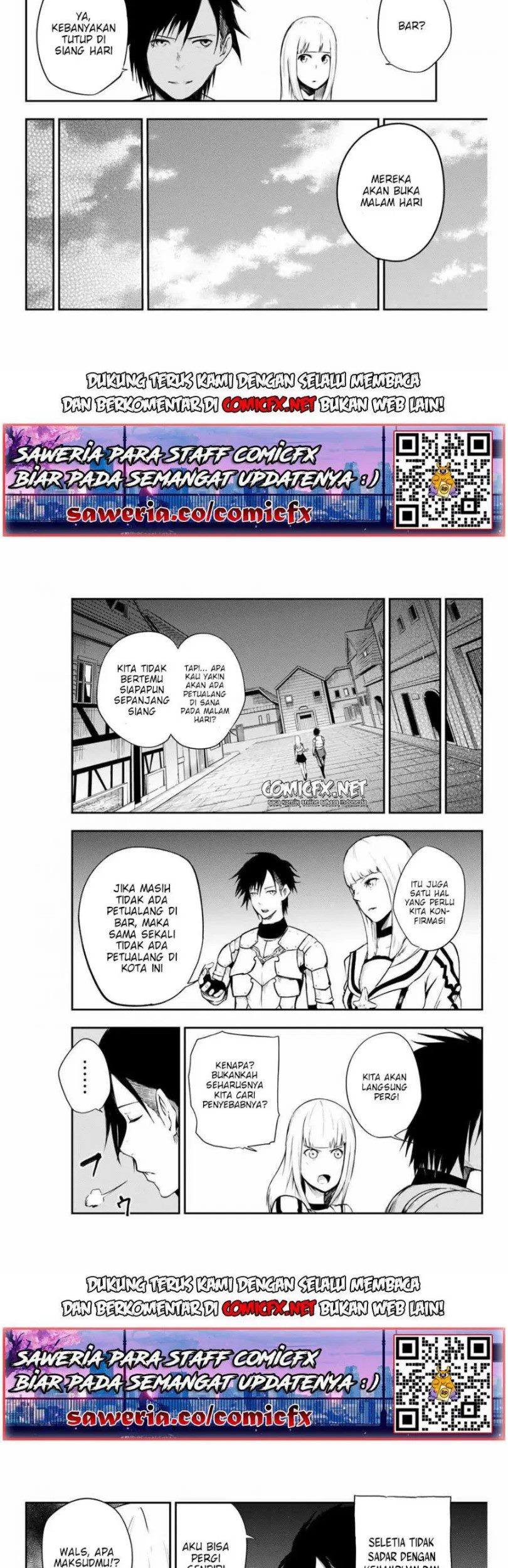 Chapter 5.1 - halaman 8