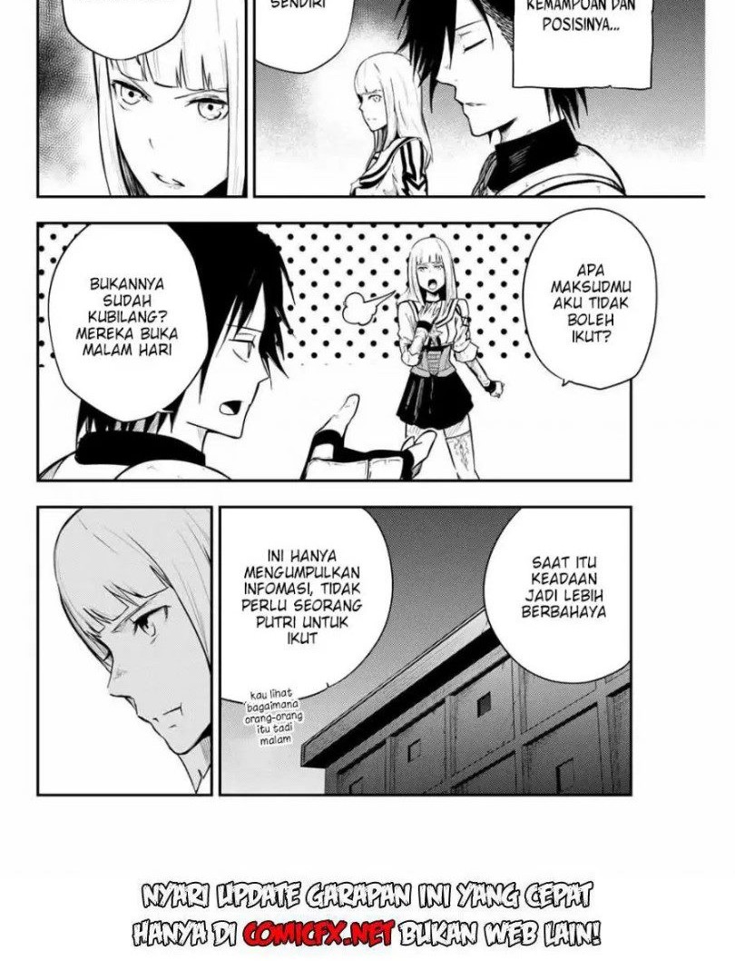 Chapter 5.1 - halaman 9