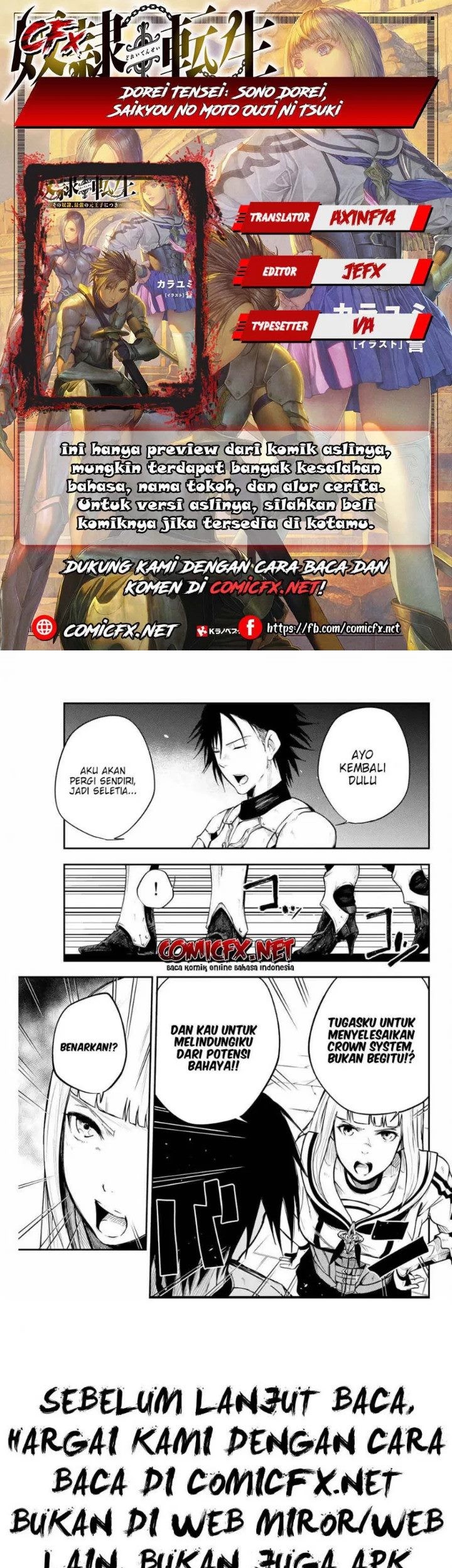 Chapter 5.2 - halaman 2