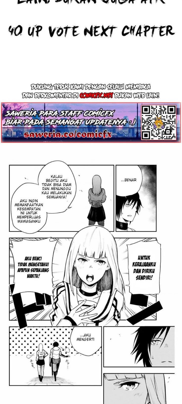 Chapter 5.2 - halaman 3