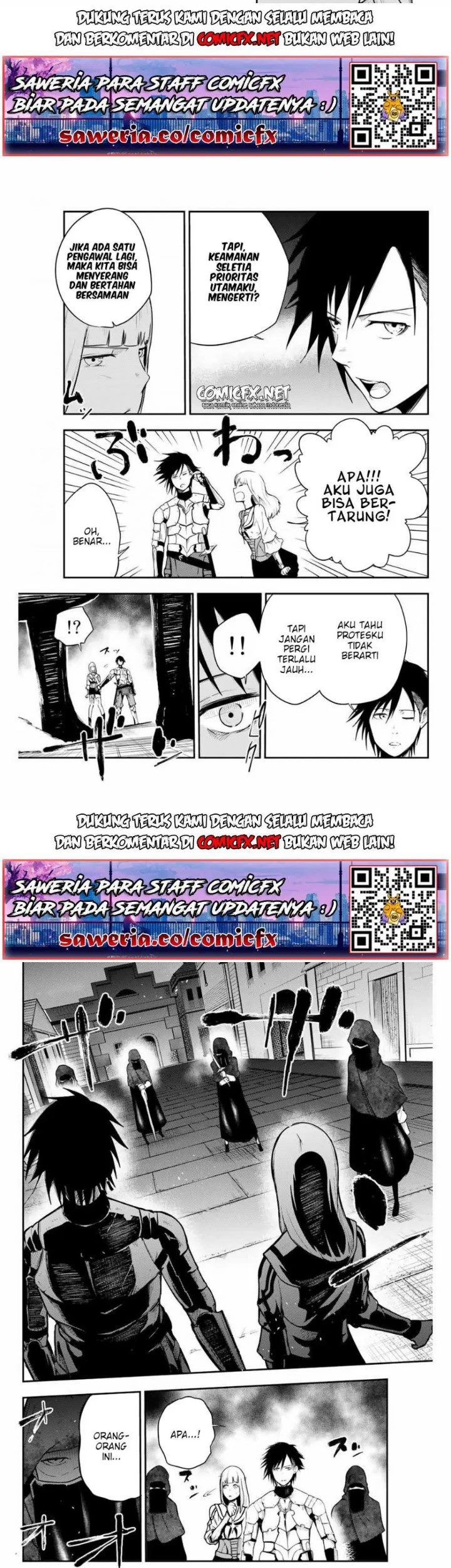 Chapter 5.2 - halaman 4