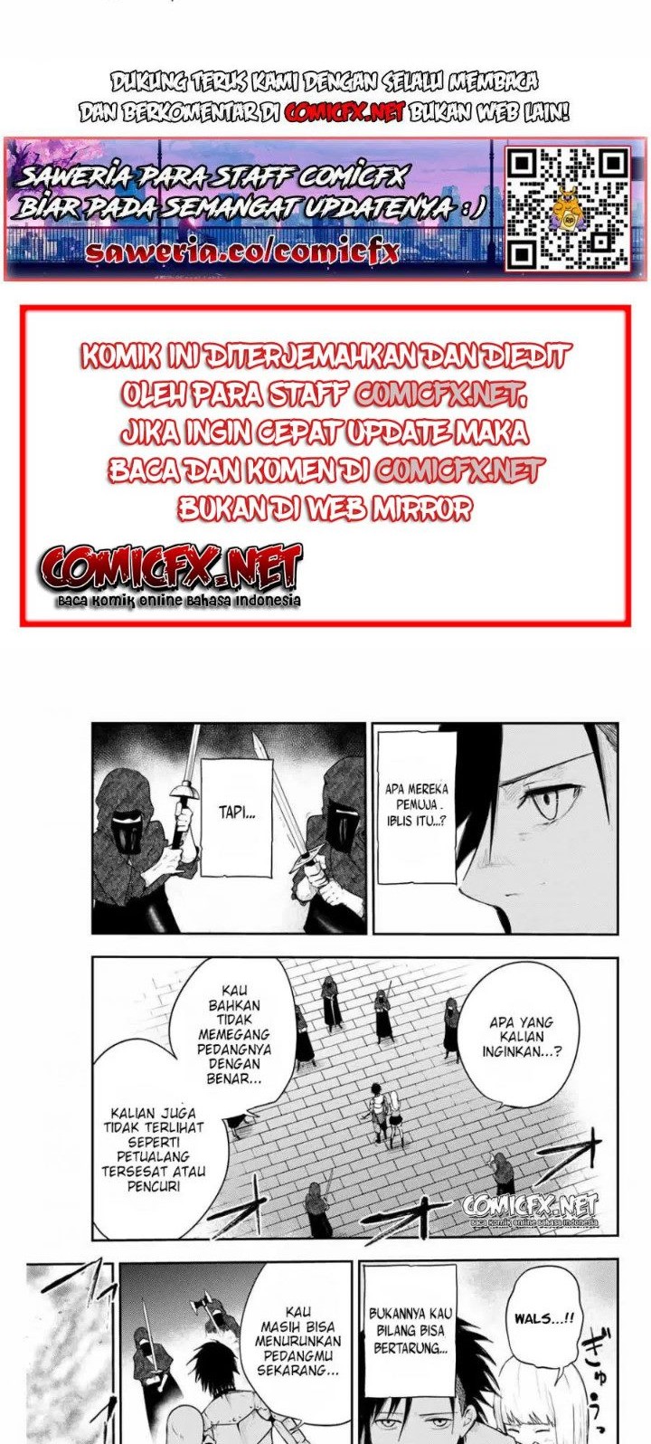 Chapter 5.2 - halaman 5