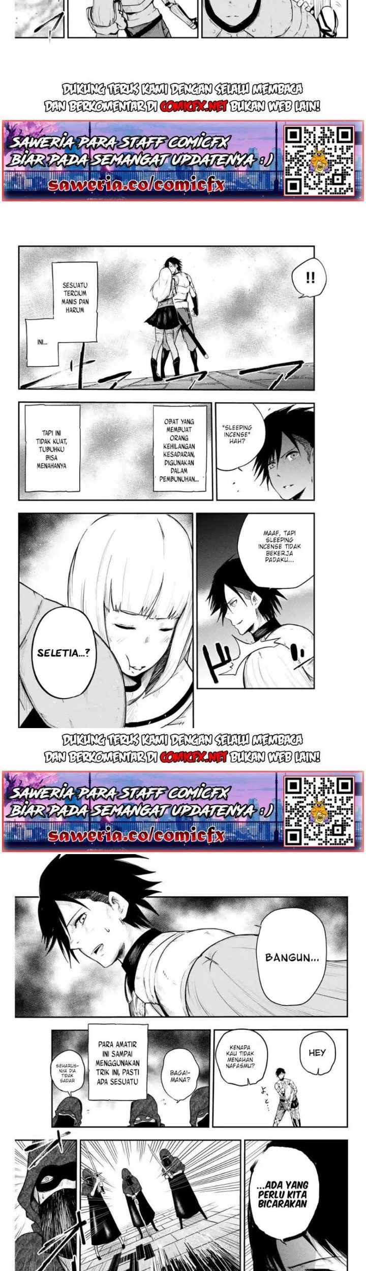 Chapter 5.2 - halaman 6