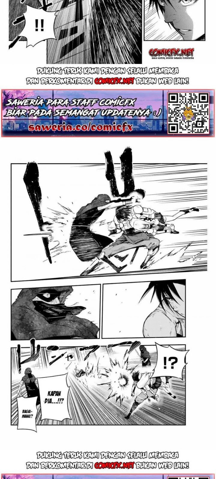 Chapter 5.2 - halaman 7