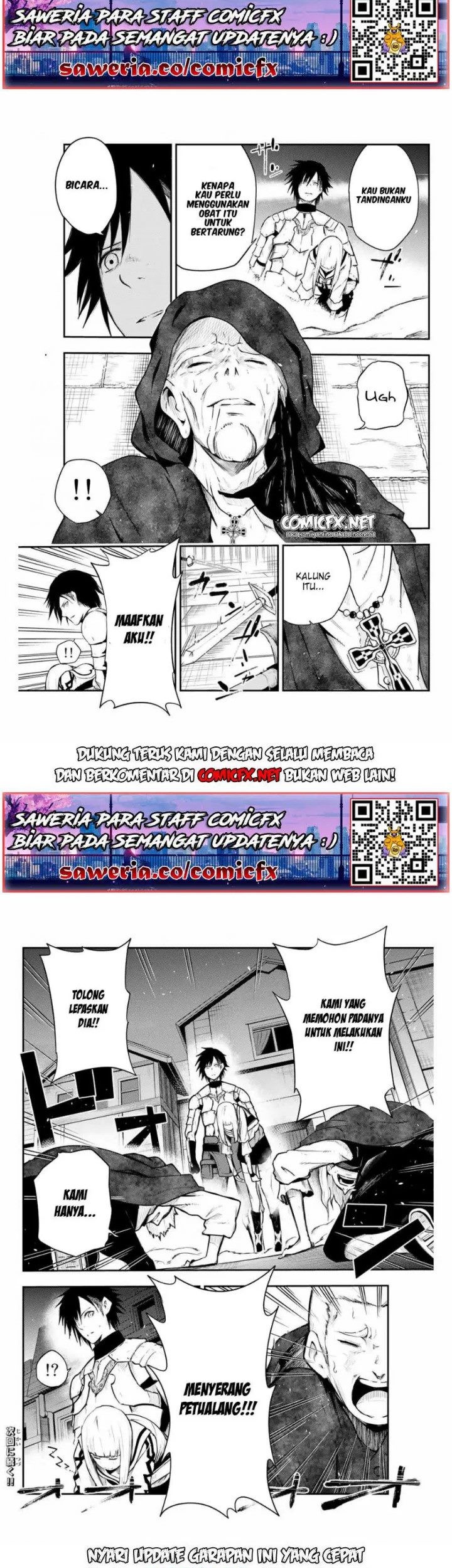 Chapter 5.2 - halaman 8